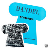 Rodelinda, regina de' Longobardi, Pt. 2