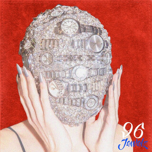 96 Jewelz