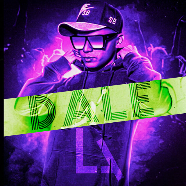 Dale