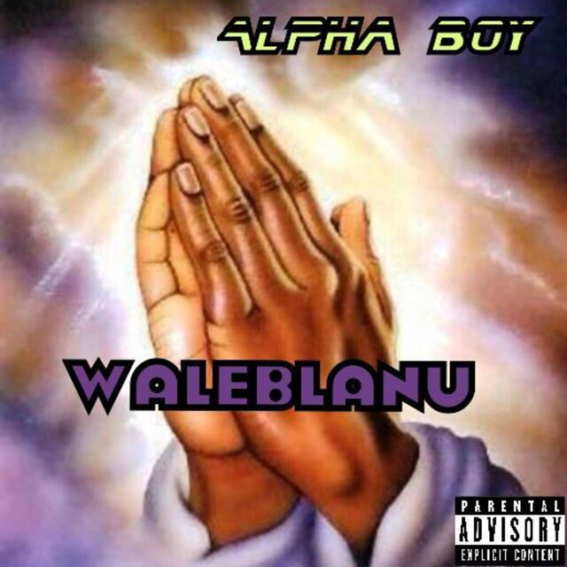 Waleblenu
