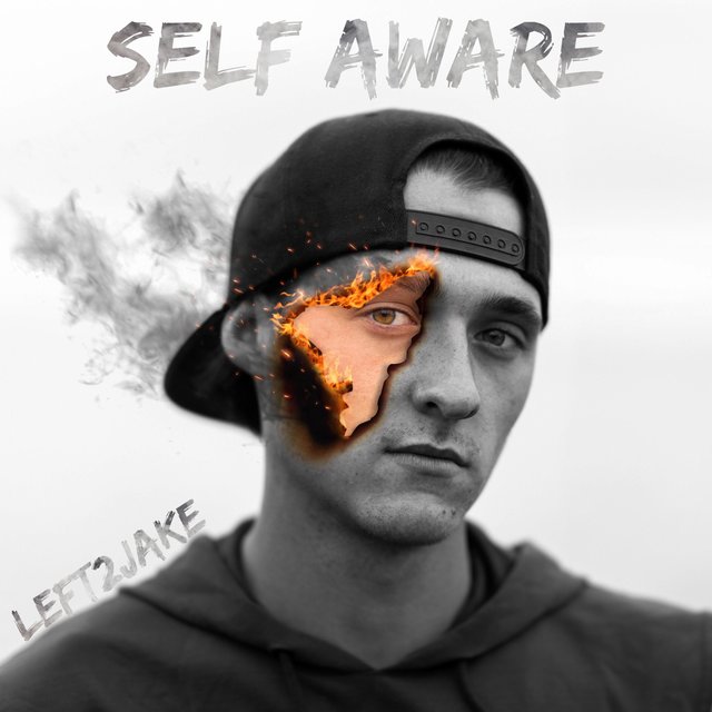 Self Aware