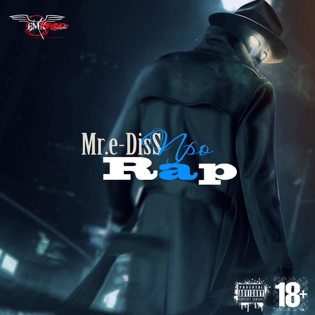 ???Rap - Single