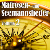 Dor geiht nix over die Gemütlichkeit