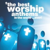 I Am Redeemed