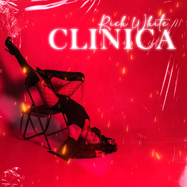 Clinica