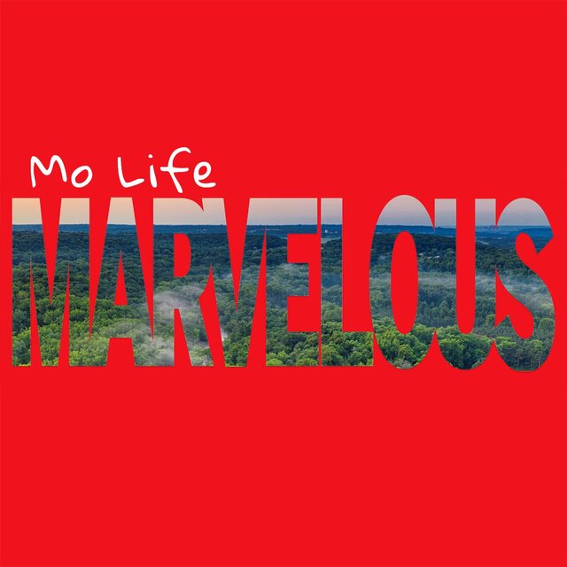 Mo life