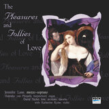 The Paint - From The Faerie Queene