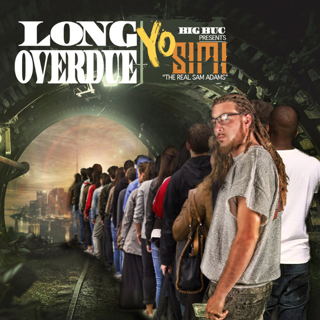 Long Over Due