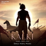 Kalki