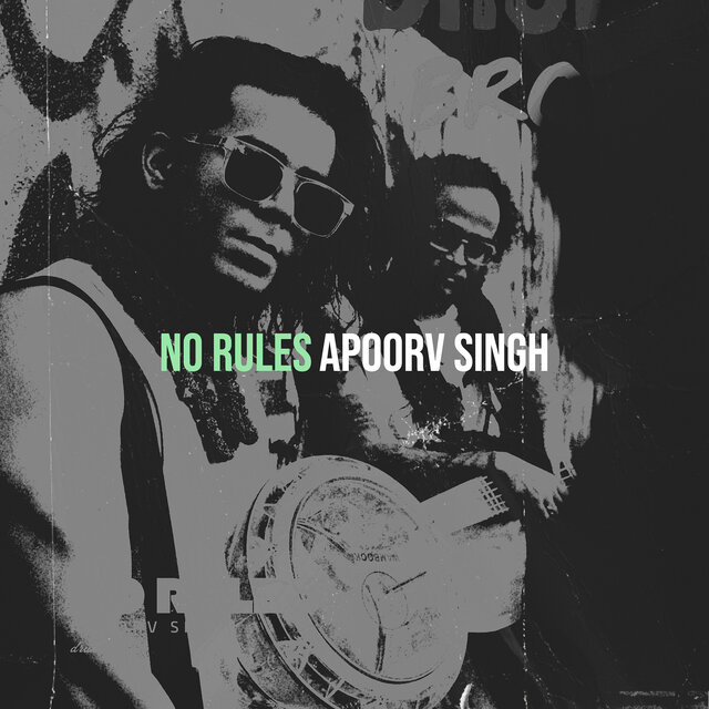 No Rules