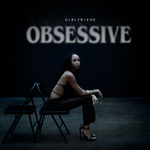 Obsessive