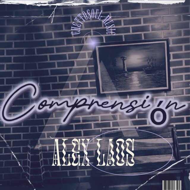 Comprensión