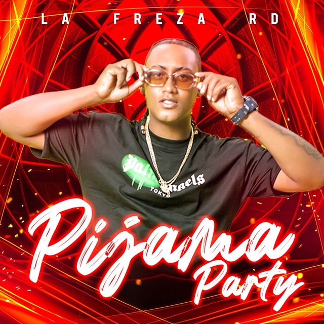 Pijama Party