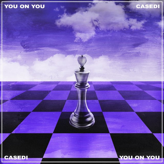 You On You
