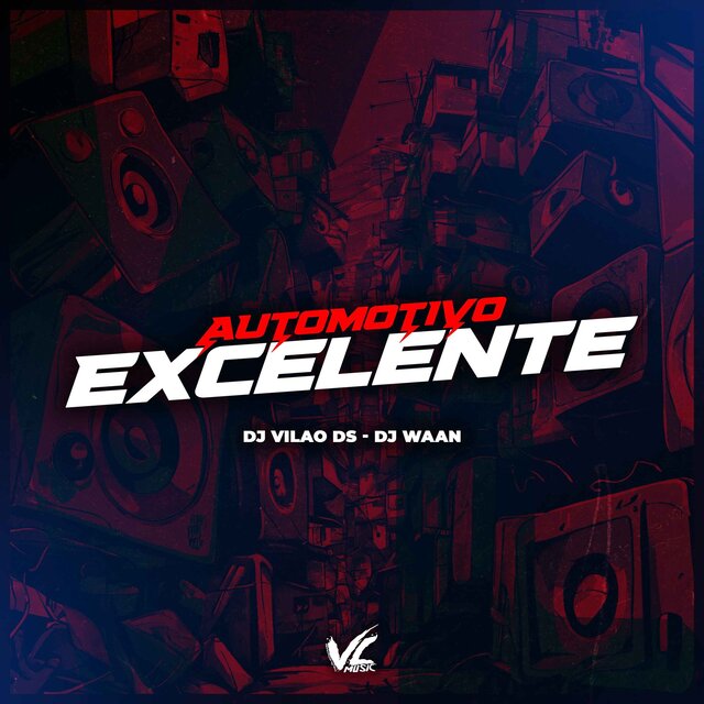 Automotivo Excelente