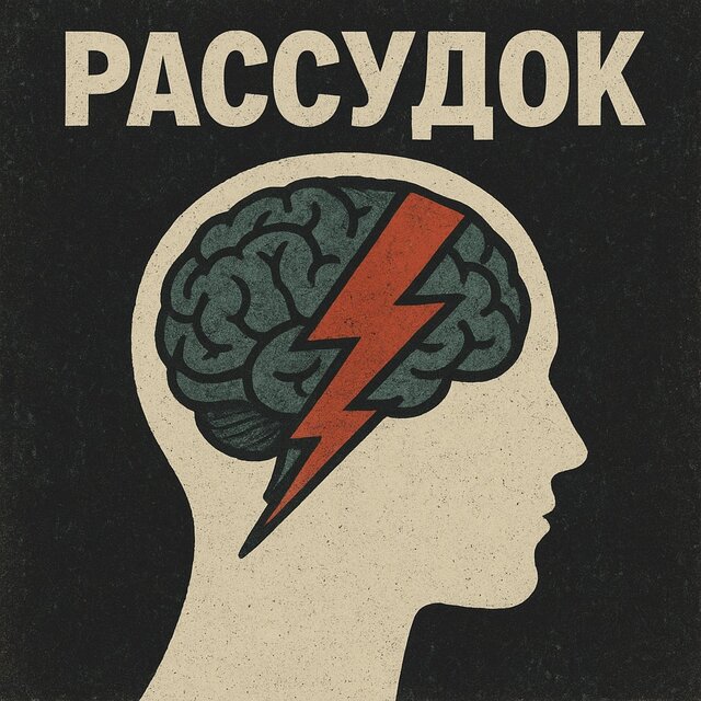 Рассудок