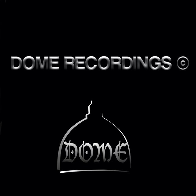 Dome Recordings