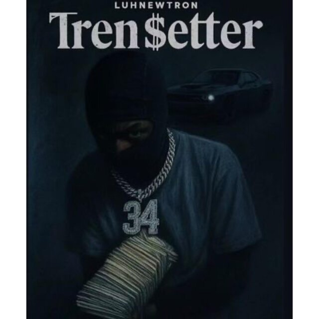 Tren$etter