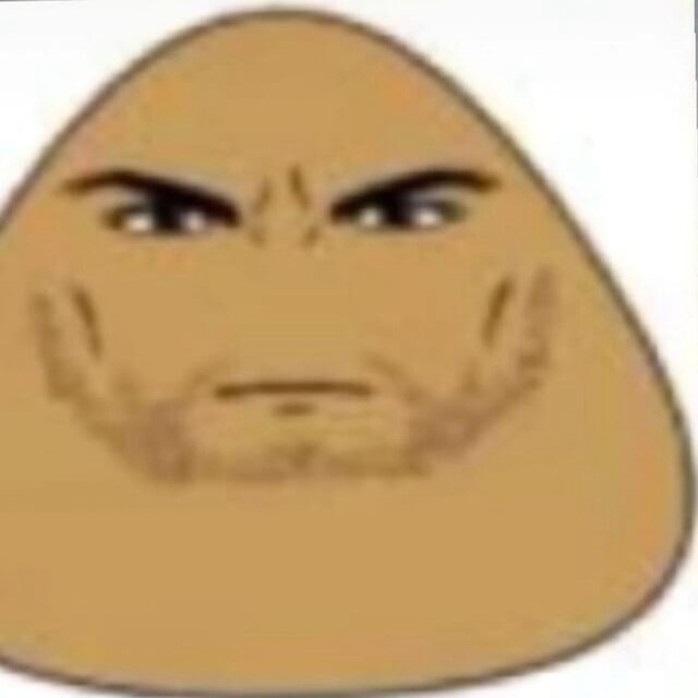 Dile A Tu Vato
