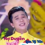 Hạnh Phúc Bên Người #1