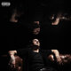 Cover art for album SECOND SOUFFLE by Mahelene