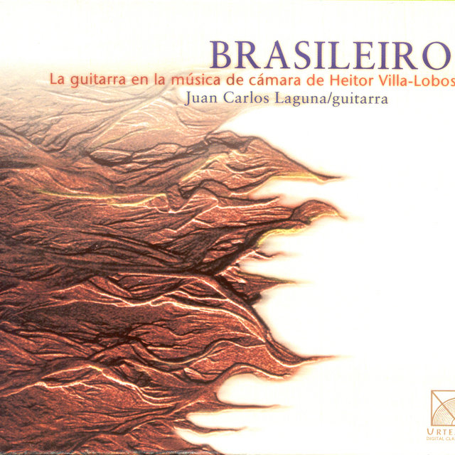 Brasileiro