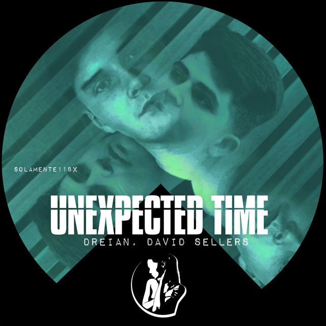 Unexpected Time