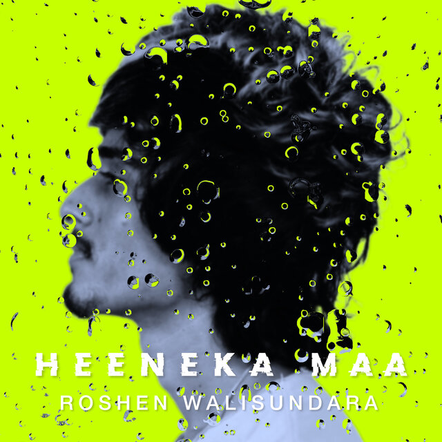 Heeneka Maa