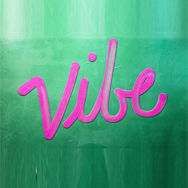 Vibe