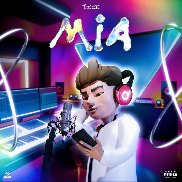 Mia