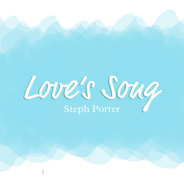 Love's Song