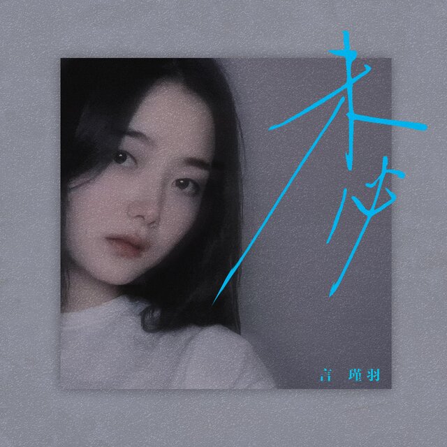 未必（DJ鐵柱版）