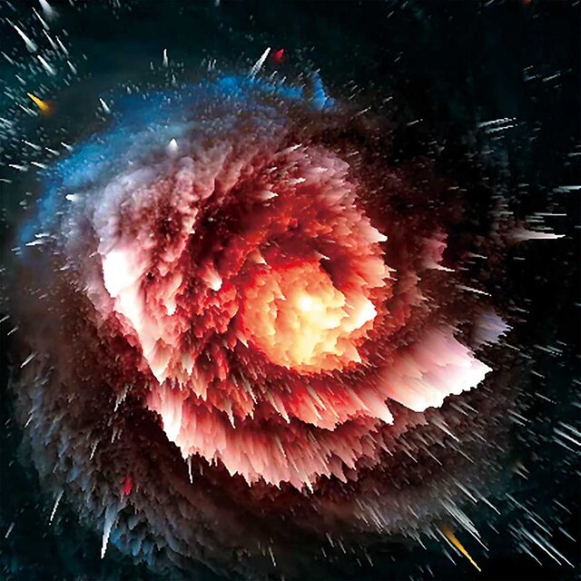Big Bang