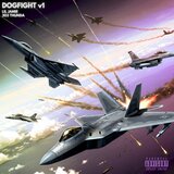 Big (feat. 303 Thunda)