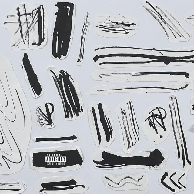? (feat. Slouch)