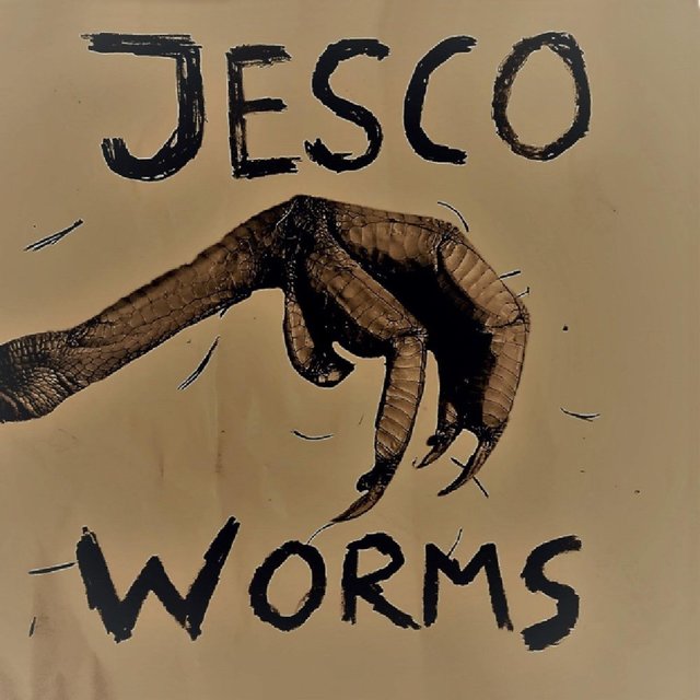 Worms