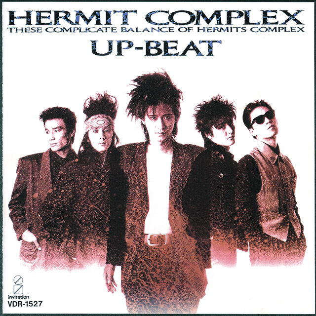 HERMIT COMPLEX