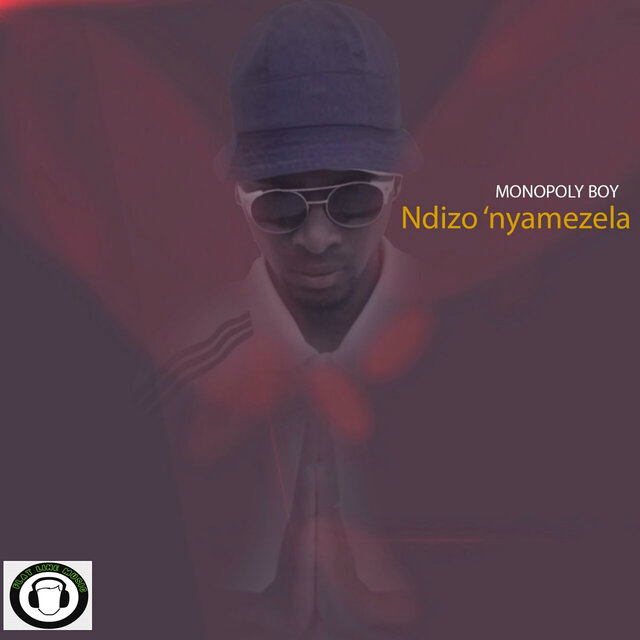 Ngizo Nyamezela