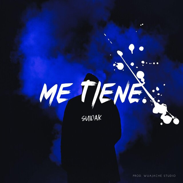 Me Tiene