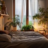 Arreglos Para Dormir Suave