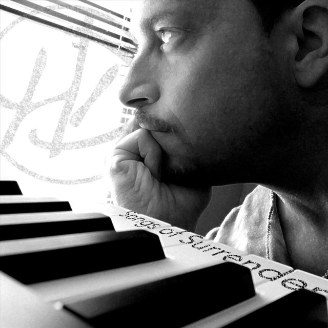 Songs of Surrender