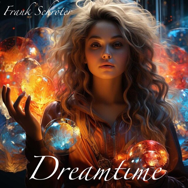 Dreamtime