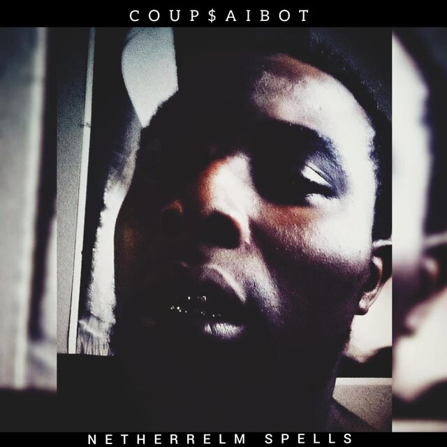 Netherrelm Spells