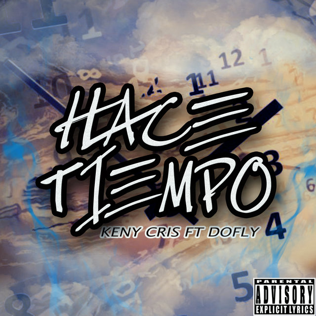 Hace Tiempo