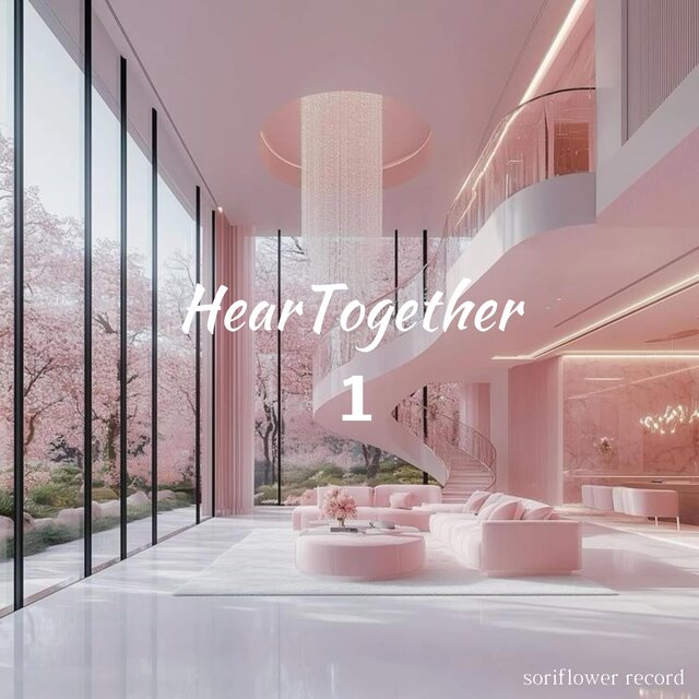 HearTogether1