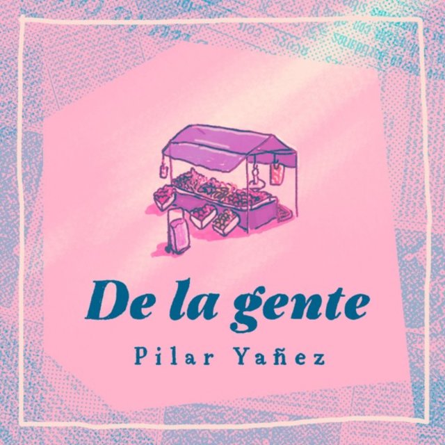 De la Gente