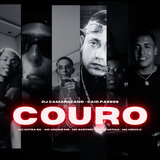COURO