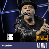 Quando o Pai Se Vai...