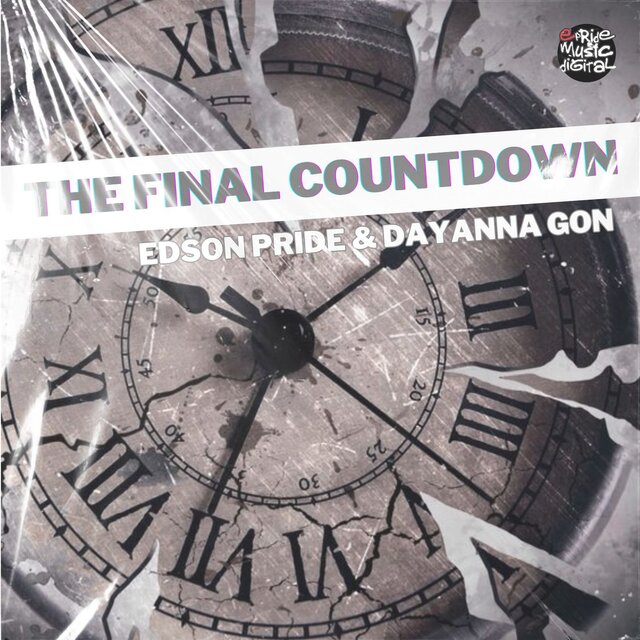 The Final Countdown (2K23 Remixes)