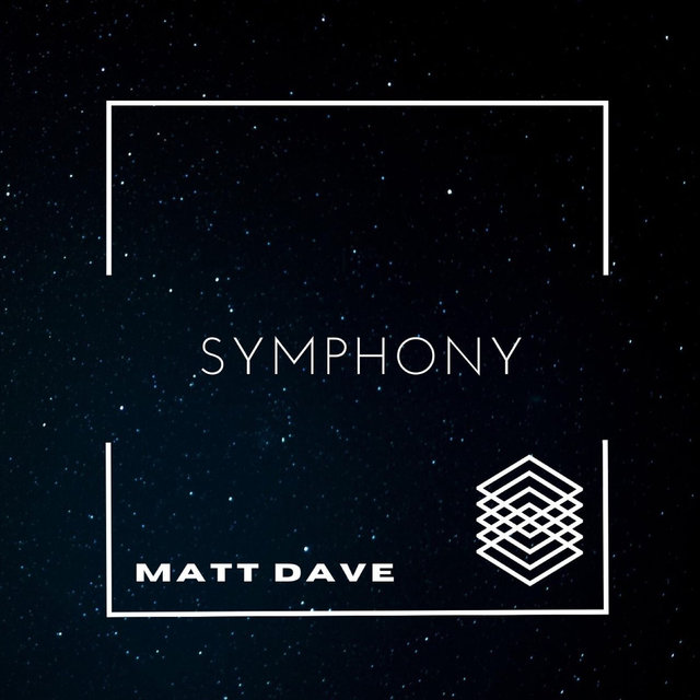 Symphony